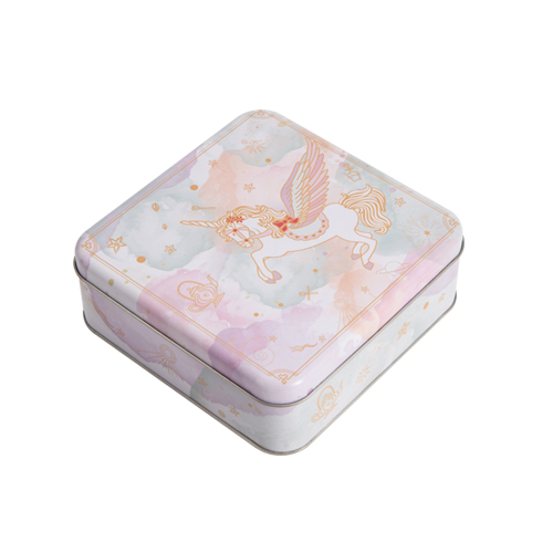 不同的制作工藝對(duì)禮品鐵盒的質(zhì)量、成本和外觀(guān)效果有哪些影響？