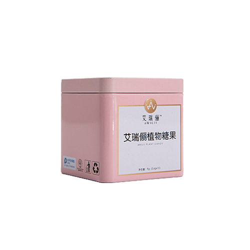 馬口鐵盒的生產(chǎn)過(guò)程包括哪些步驟？
